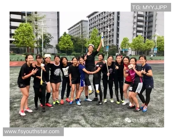 深圳排球队在世界杯中的默契配合展现团队精神与竞技风采