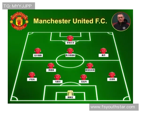 盲猜大赛揭晓足球明星身份挑战你的足球知识和直觉能力