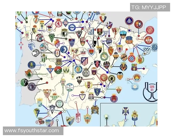 韩国乙级足球明星阵容全解析他们的实力与潜力不容小觑