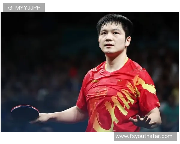 赛后复盘：北京乒乓球队与上海乒乓球队的默契配合与战术分析