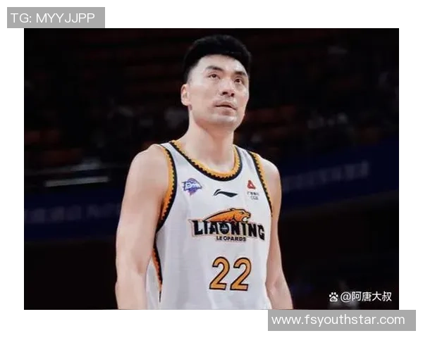 北京网球队以71分领跑邀请赛积分榜展现强劲实力