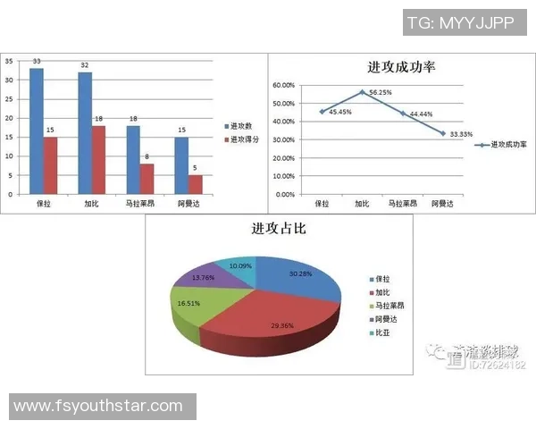 武汉排球队整体压制战术解析及其对排球赛事的影响探讨
