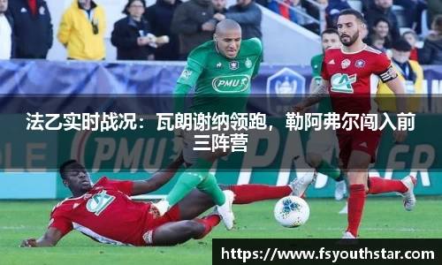 南宫娱乐