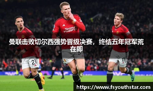 南宫娱乐