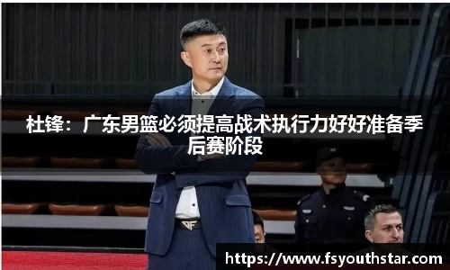 南宫娱乐