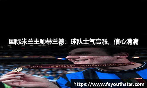 南宫ng娱乐