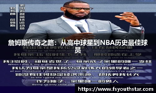 南宫娱乐ng28