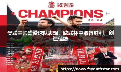 南宫ng娱乐