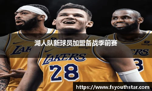 南宫娱乐
