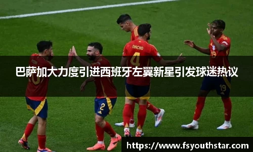 南宫娱乐