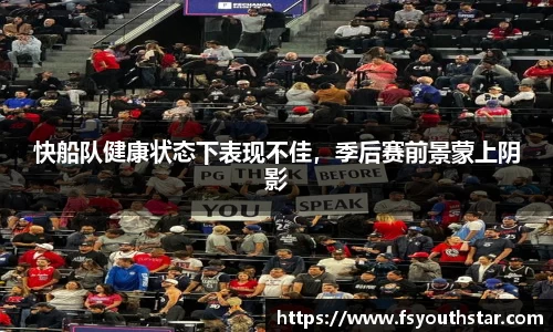 南宫娱乐