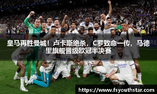 南宫娱乐