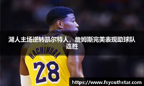 南宫ng娱乐