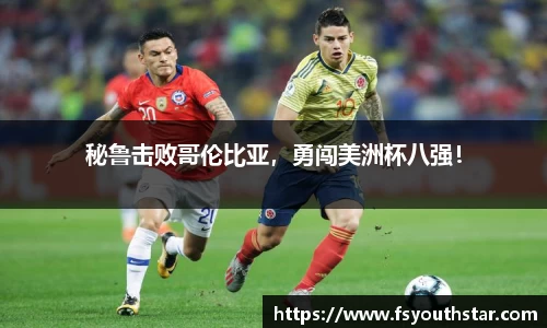 南宫ng娱乐