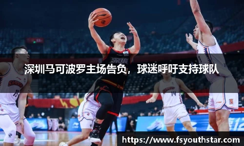 南宫娱乐