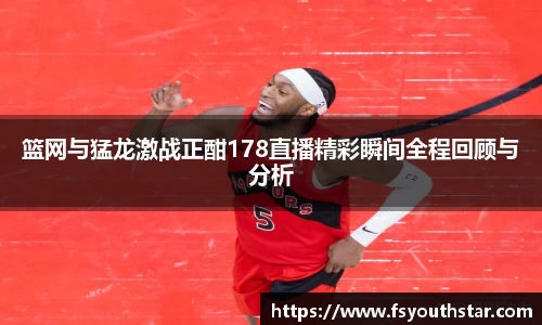 南宫ng娱乐