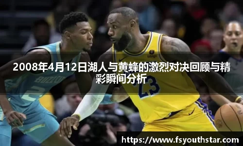 南宫ng娱乐