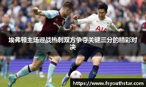南宫娱乐