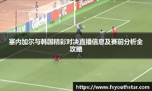 南宫ng娱乐