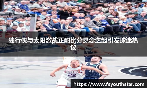 南宫娱乐ng28