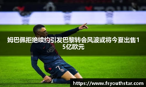 南宫ng娱乐