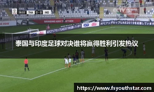 南宫娱乐