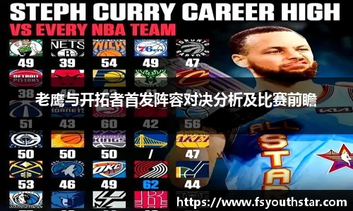 南宫娱乐