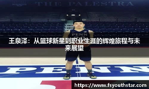 南宫娱乐