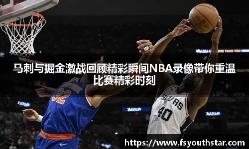 南宫ng娱乐