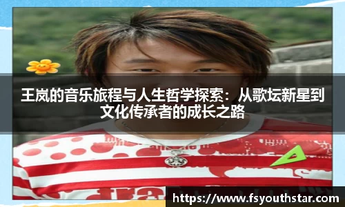 南宫娱乐ng28