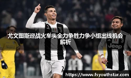 南宫ng娱乐