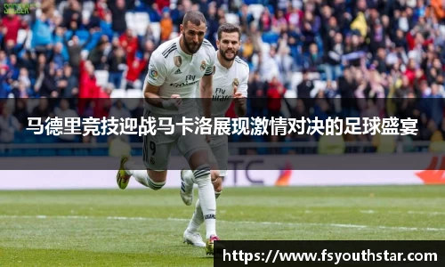 南宫ng娱乐