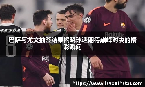 南宫ng娱乐