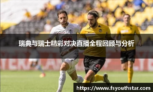 南宫ng娱乐